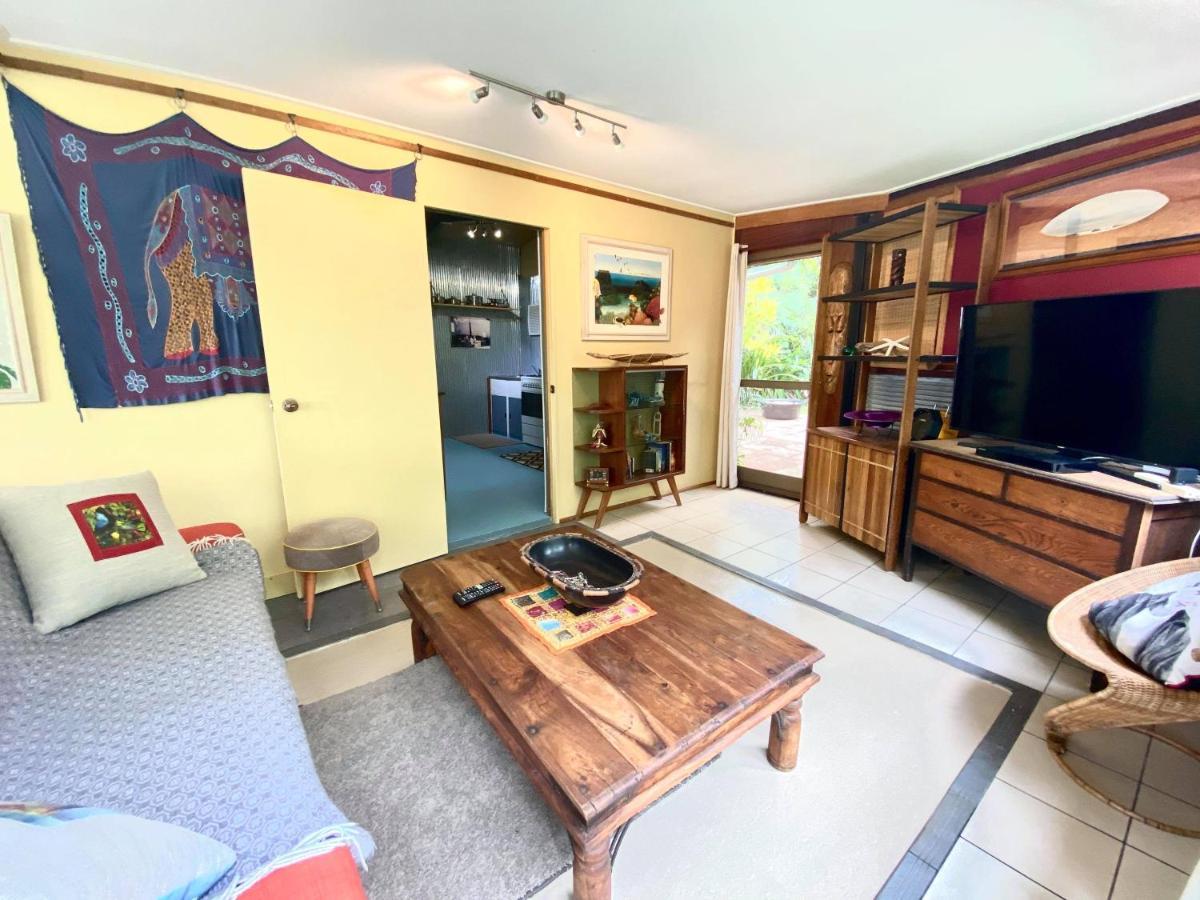 Butterfly Guest house 3*