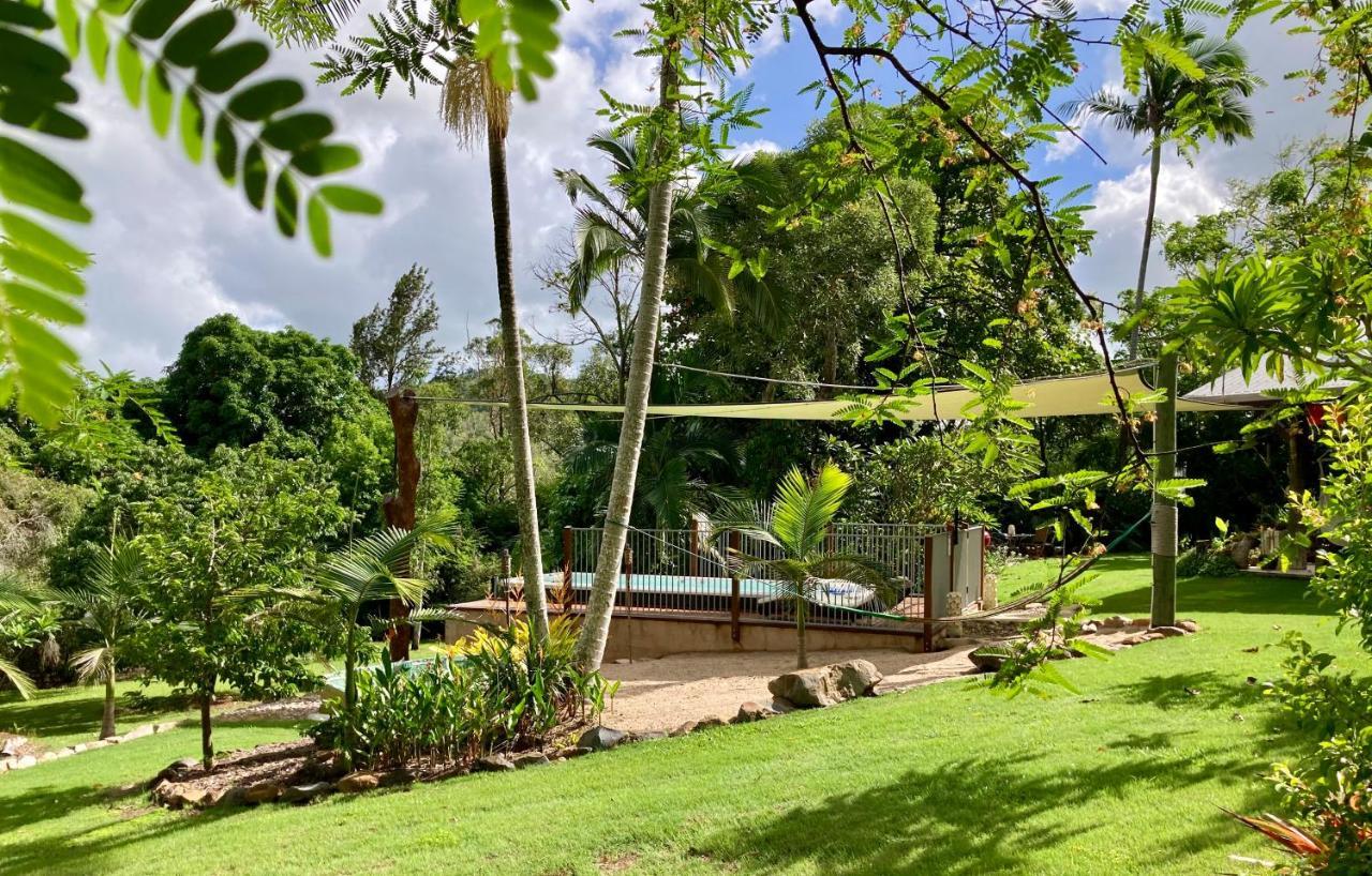 Butterfly Guest house 3*