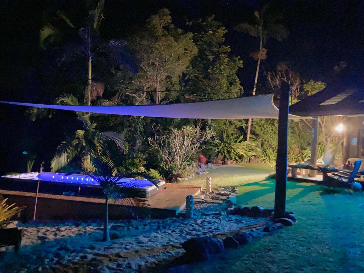 Butterfly Guest house 3*